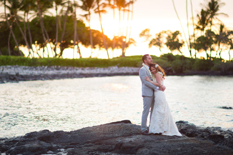 Coconut Grove | Fairmont Orchid