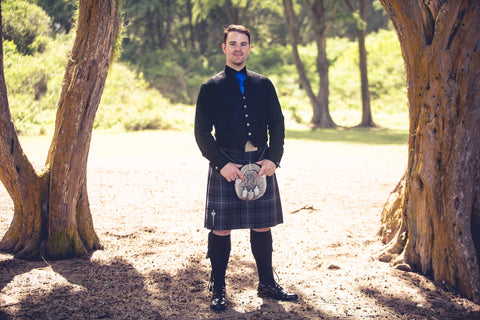 🌺 Waimanalo Bay | Oahu | Hawaii Beach Weddings & Elopements | Married with Aloha, LLC